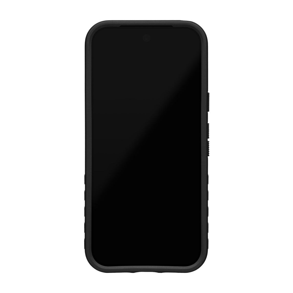 1ee99ada-fdc7-4afc-8532-caacb5da049d