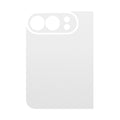 1ef234bb-890e-49d9-9865-ddc7f67a52bc