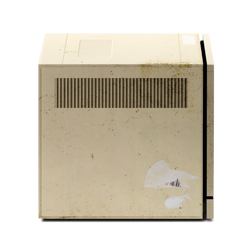 1efdfbe9-422f-4328-85a1-6b3cddb10f21