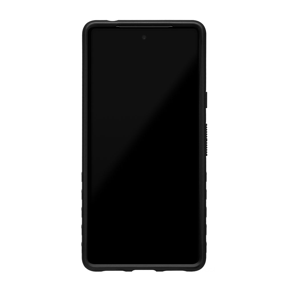 1f2a1a33-3151-4ead-8544-6d25b7debd6f