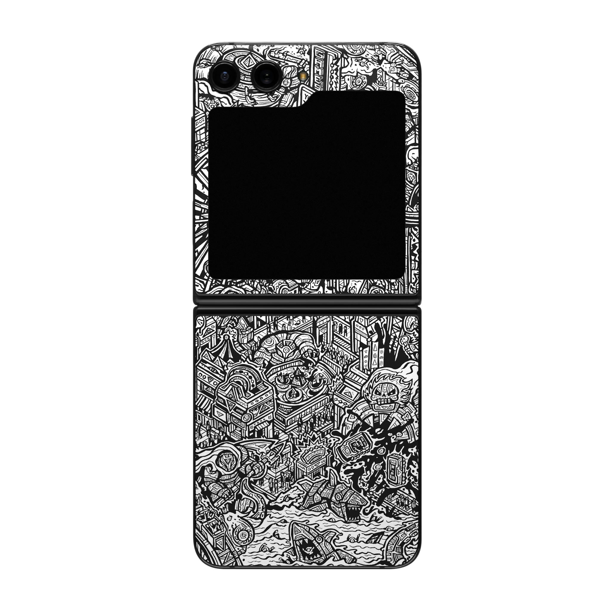 1f2aee8b-b506-44af-bb87-0e7a6ea89be8