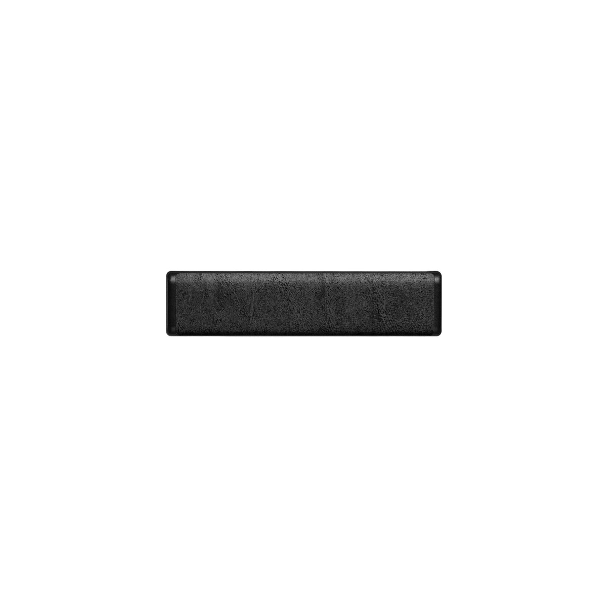 1f37ea05-d432-4e2c-9cfa-5f9a985ba83e