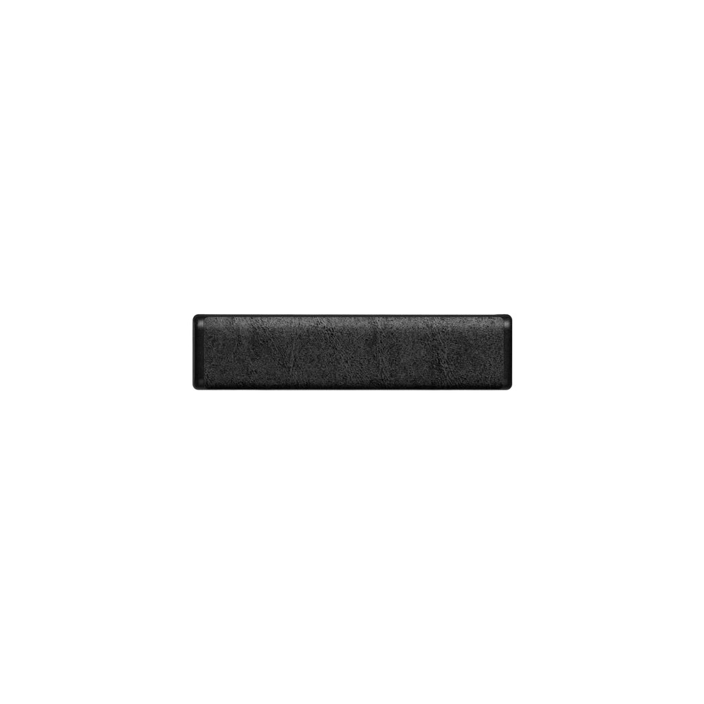 1f37ea05-d432-4e2c-9cfa-5f9a985ba83e