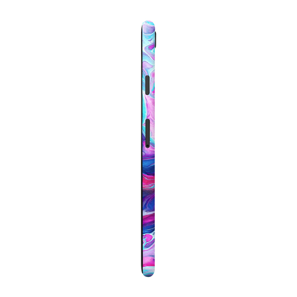 1f5e277d-31e6-40f2-b990-78c8db9e3e57