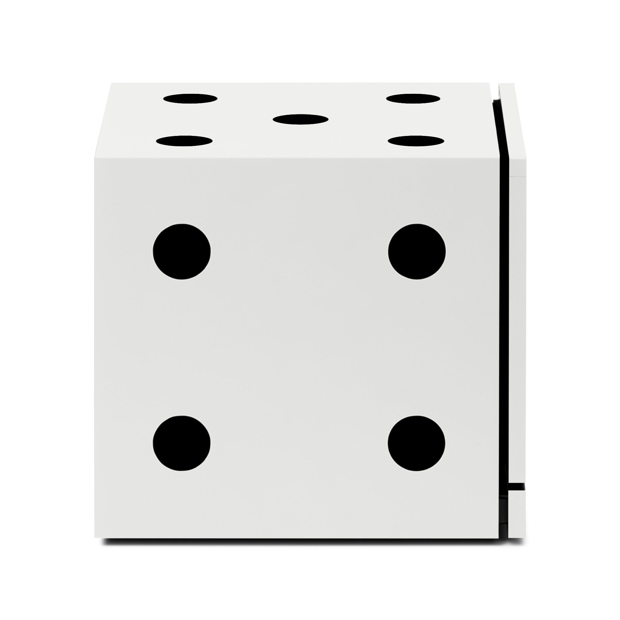1f6b9709-0b8a-498a-9437-eebfafdb6350