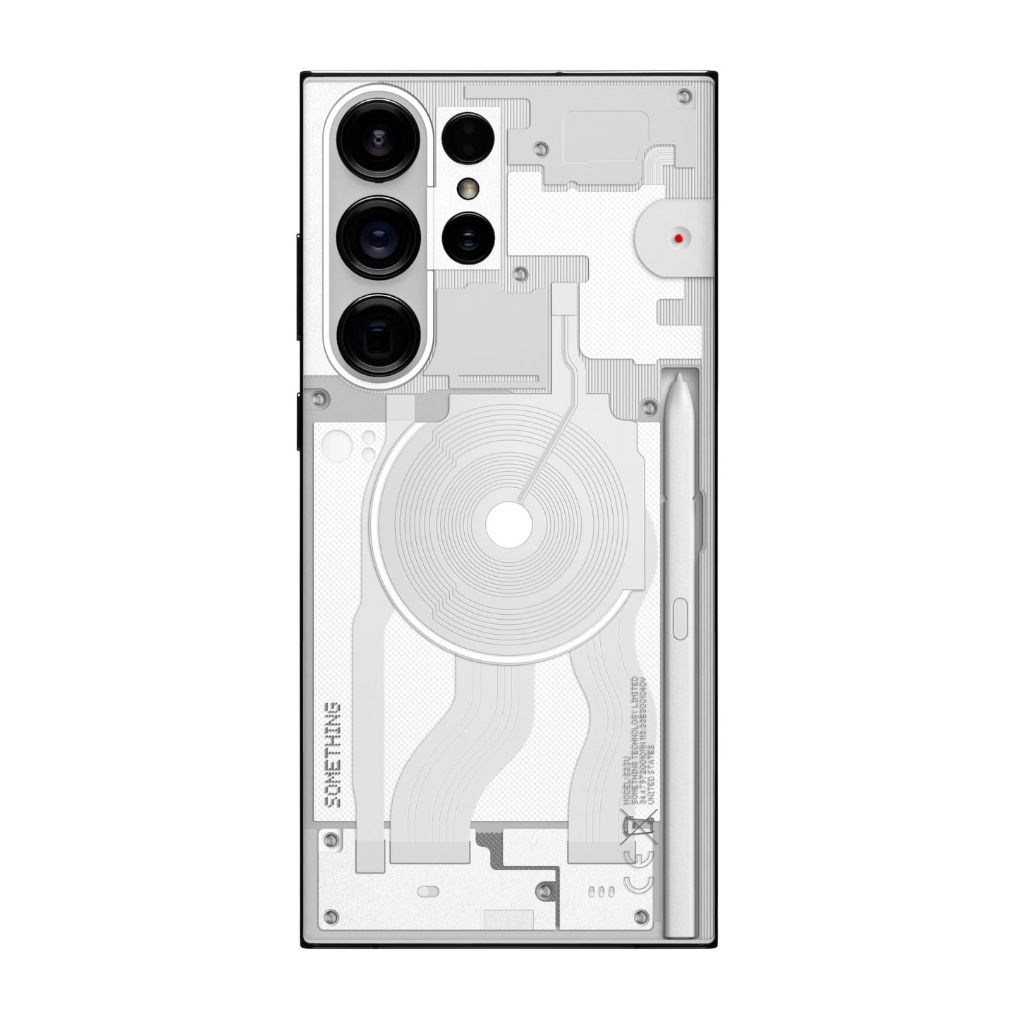2024d16e-93d6-49f2-ae49-05192be2b2a5