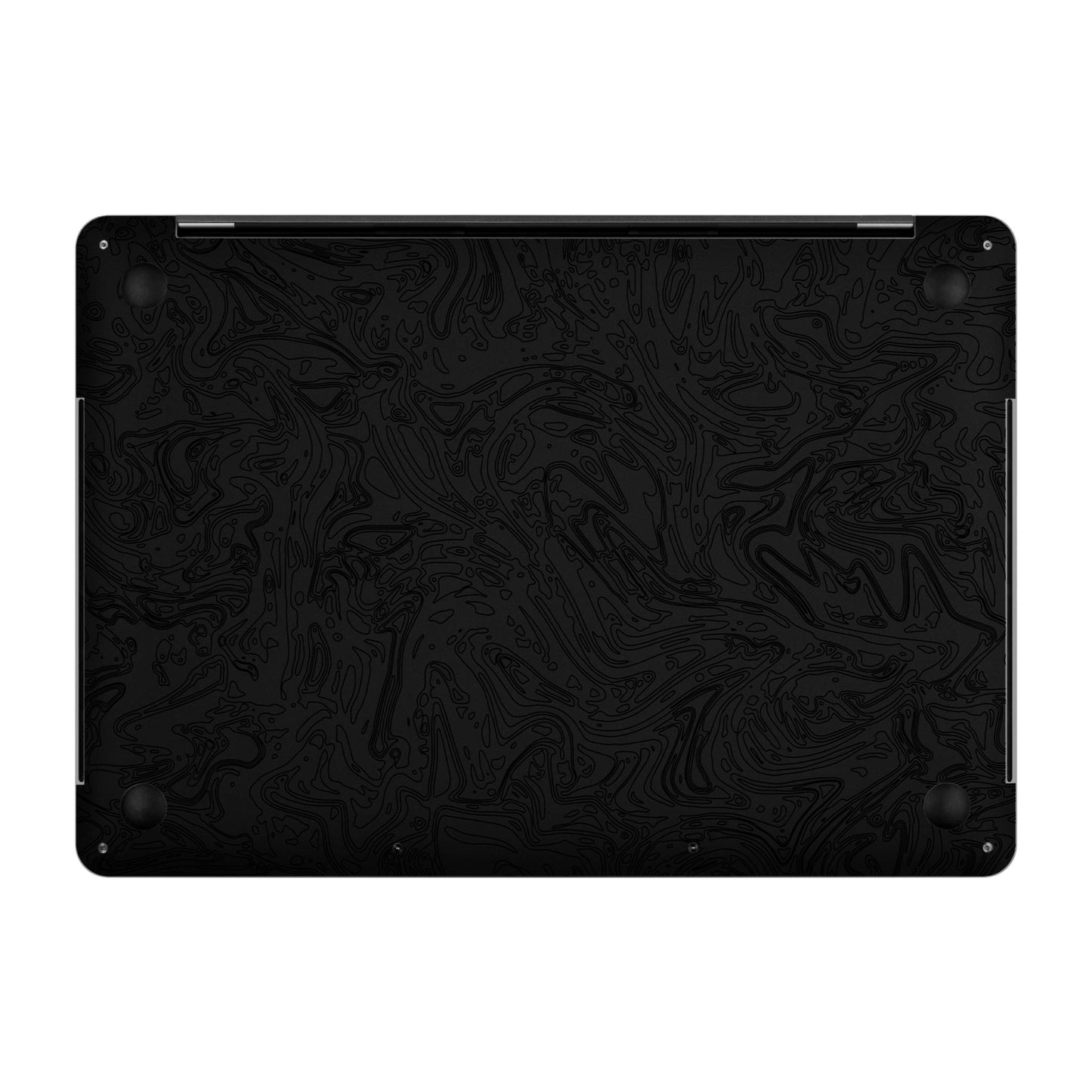 205f8fba-d9cb-4136-8ac1-ac49de9e0bcc