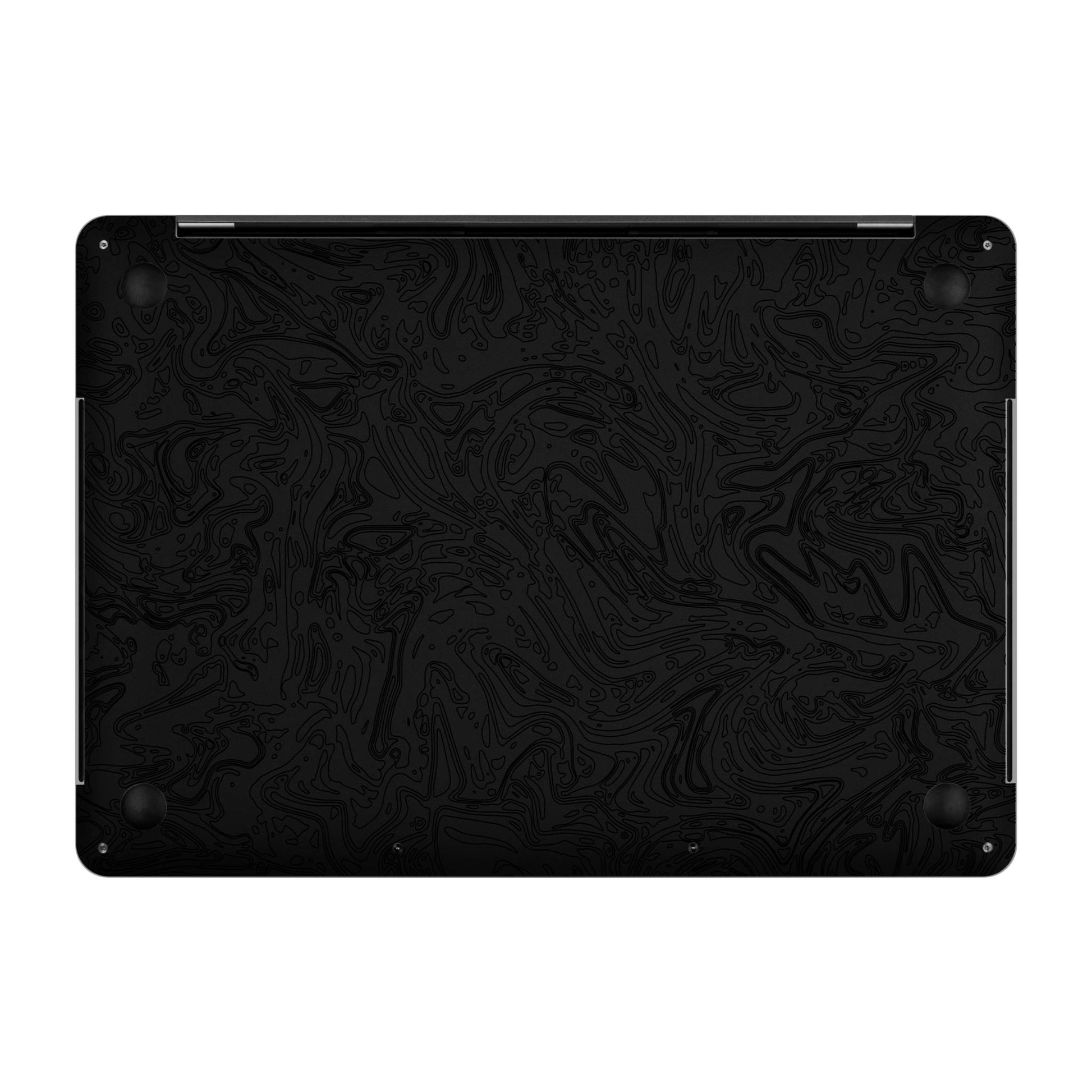 205f8fba-d9cb-4136-8ac1-ac49de9e0bcc