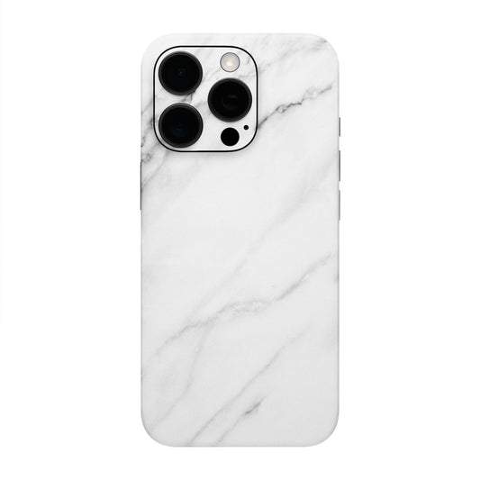 21015a8d-6614-46ad-b08c-f5af2d23c55a