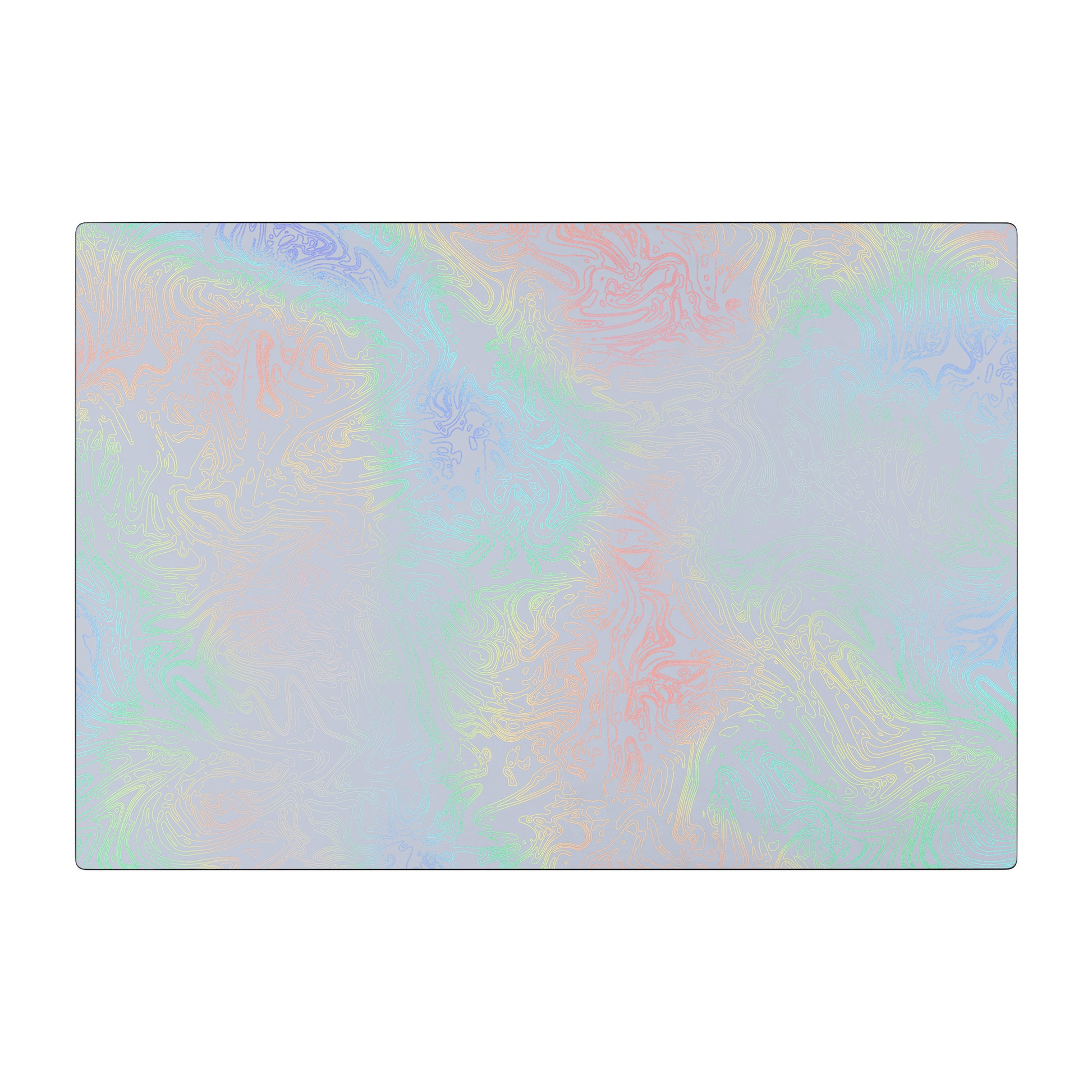 210c0579-d94d-44a3-a3e8-5cd9de9971fa