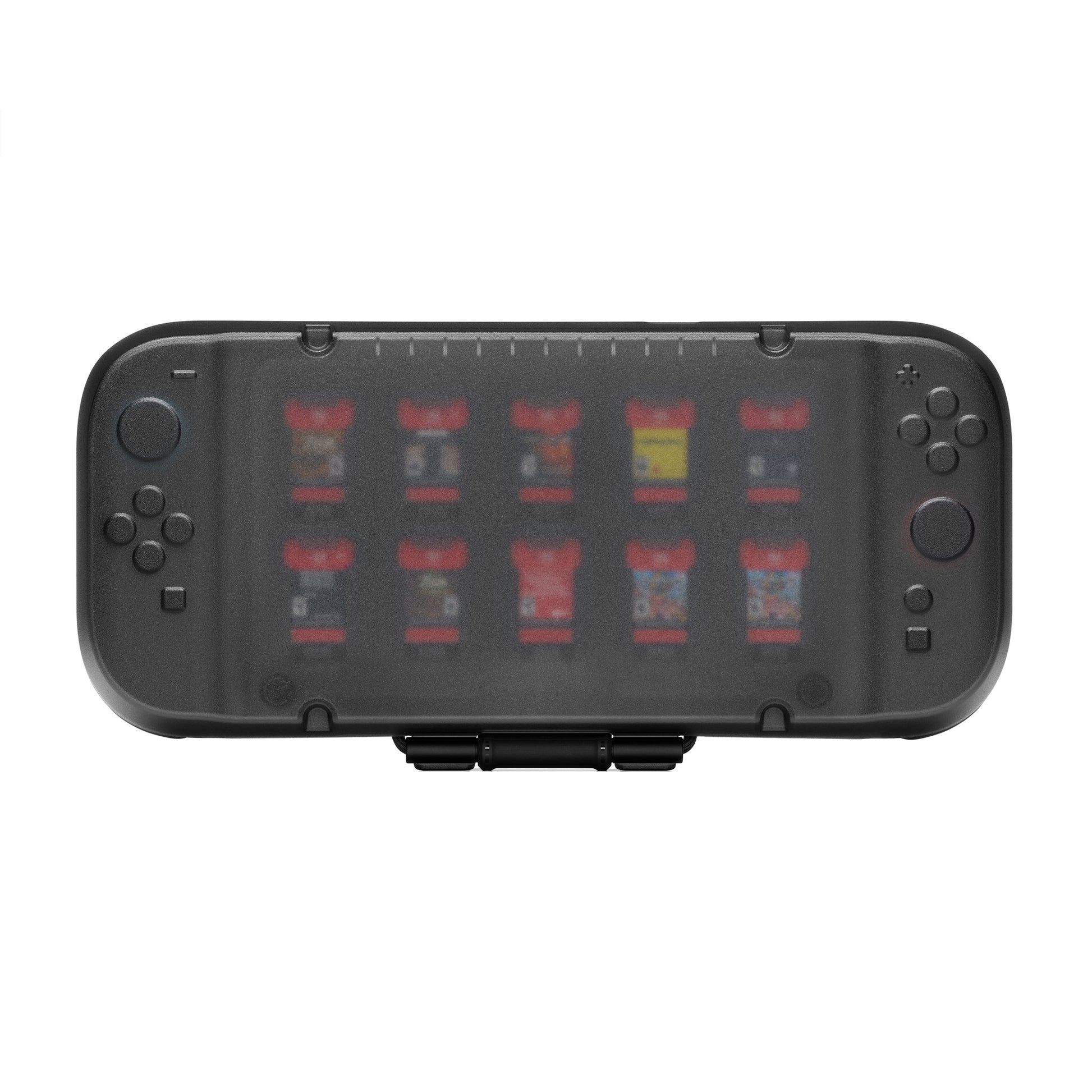 210e3372-3607-4d0c-b073-31e08cc9475c