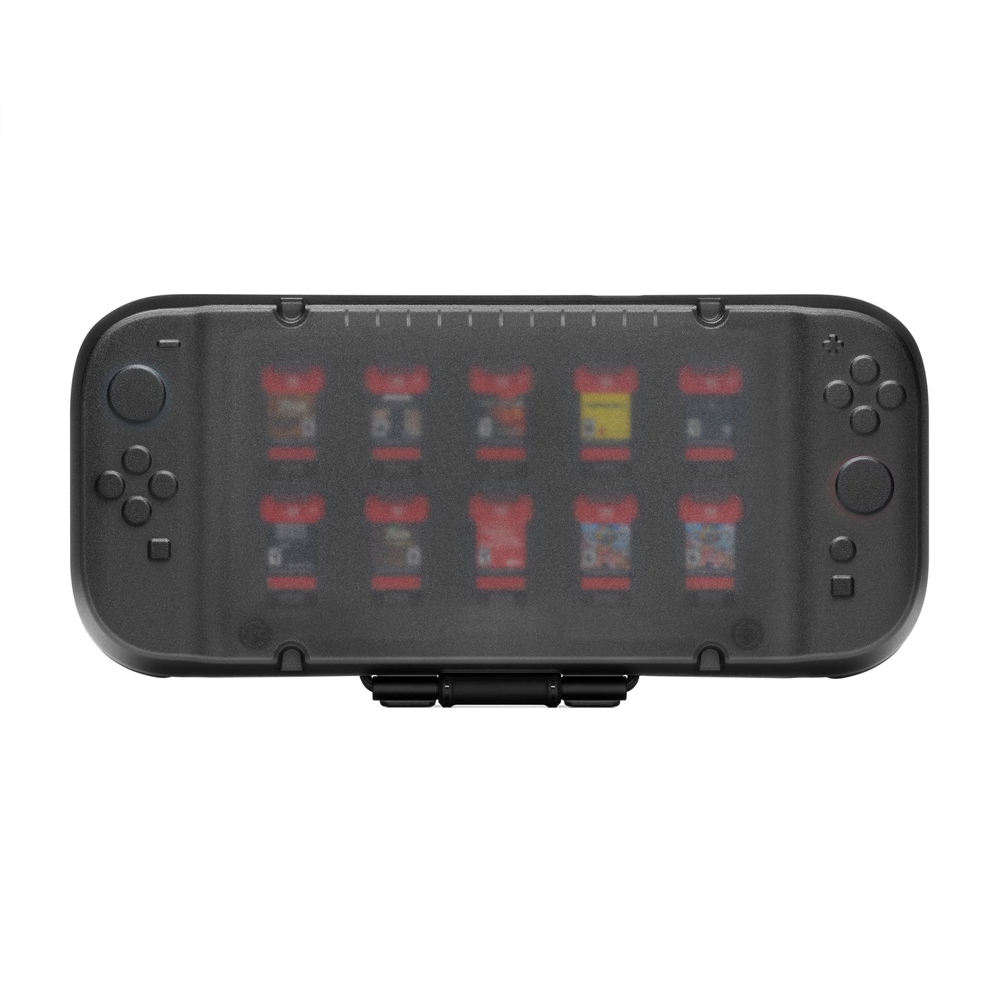 210e3372-3607-4d0c-b073-31e08cc9475c