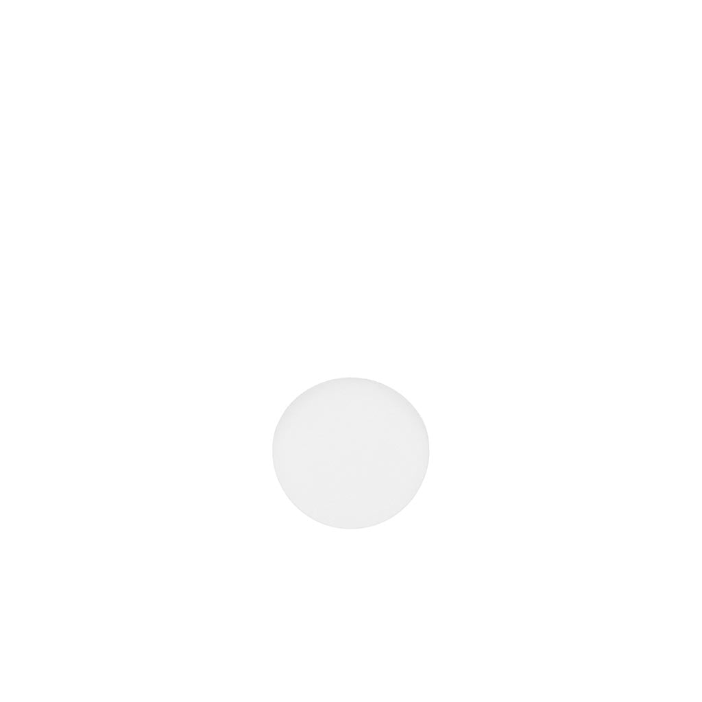 2110bc15-2bab-4cf8-b5a7-b68d093a01a1