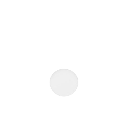 2110bc15-2bab-4cf8-b5a7-b68d093a01a1