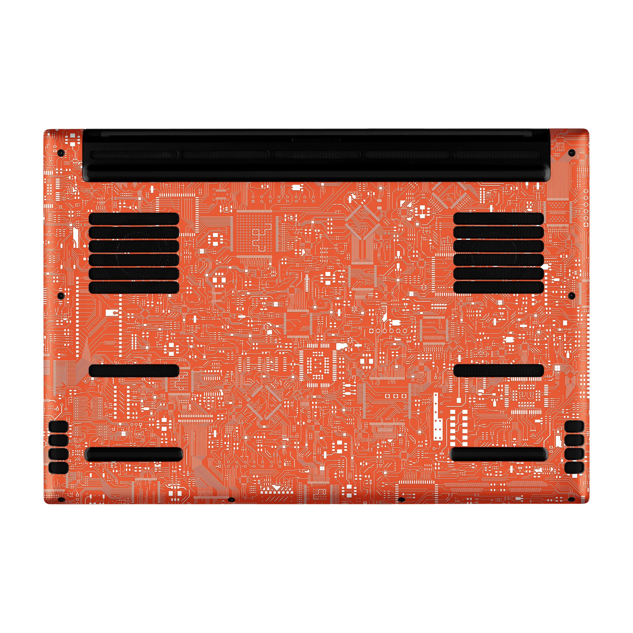 211dd5d9-b5de-4027-aa8c-ae07f05ec9ba