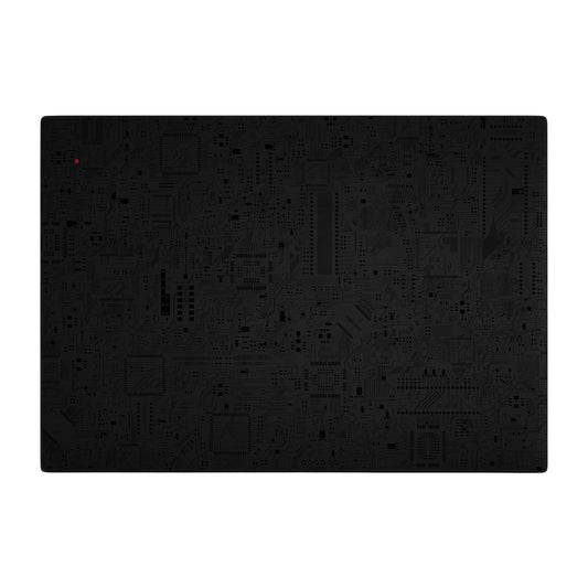 21408963-d680-4545-84ae-1905a004be06