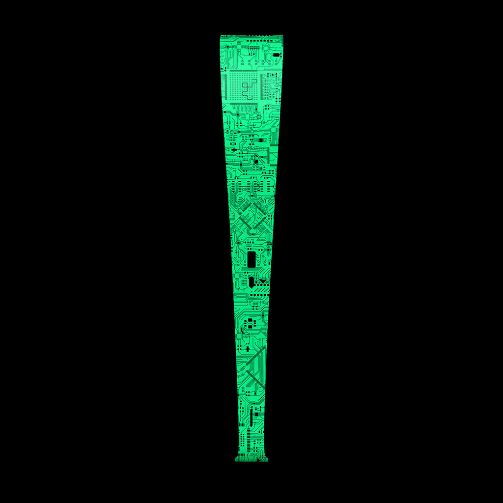 2177793e-e680-4d5d-afc6-c817f0c9aeb2