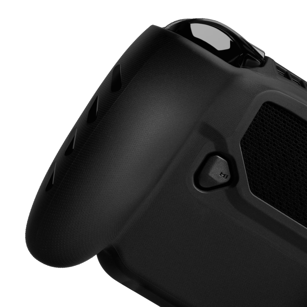 21bb3ffe-032f-4752-a490-44d30436804c