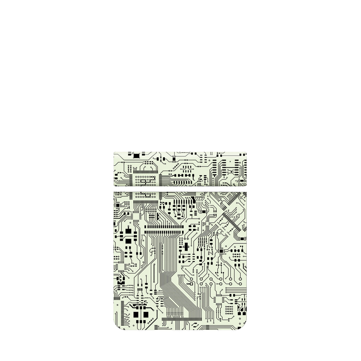 21f2b8cc-8e50-493d-96c6-7449d40b4ba4