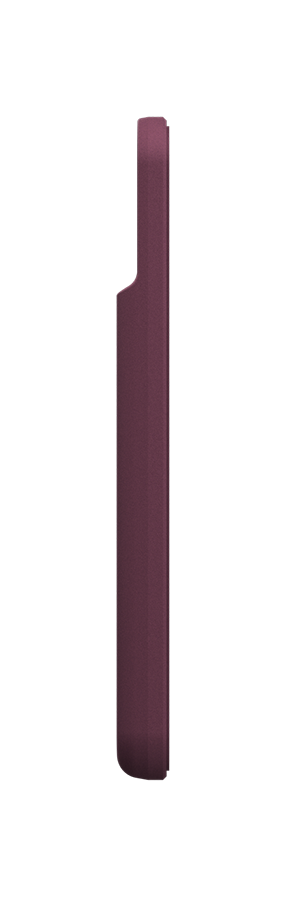 220db155-b150-4115-8254-26e482f5c1aa