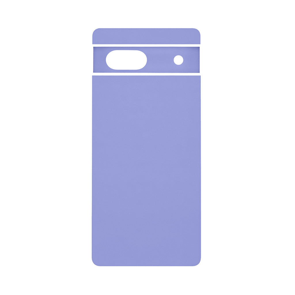 2237e763-de50-4a01-b83d-48034fb5bab2