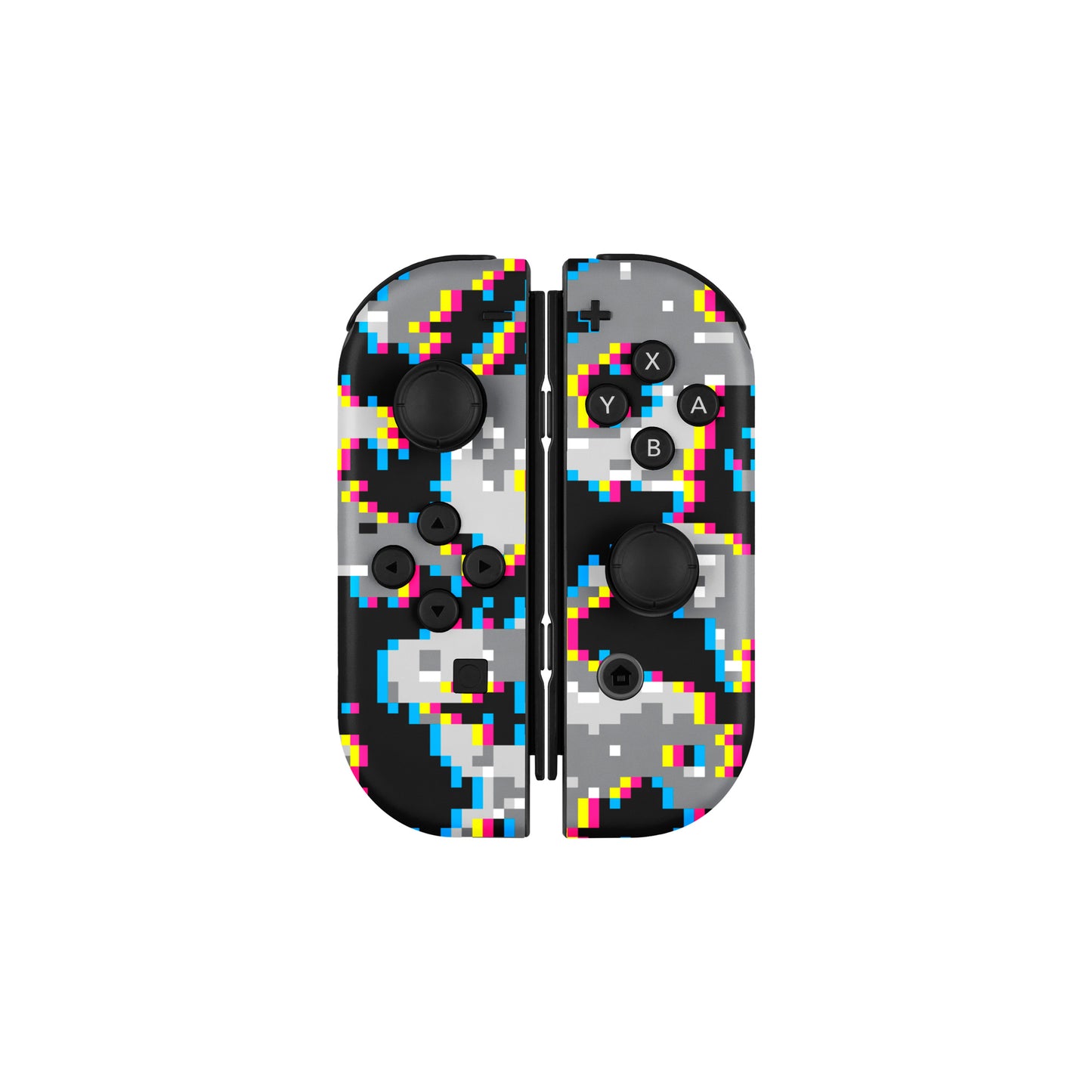 22690605-e066-4238-bdff-39e000b17301