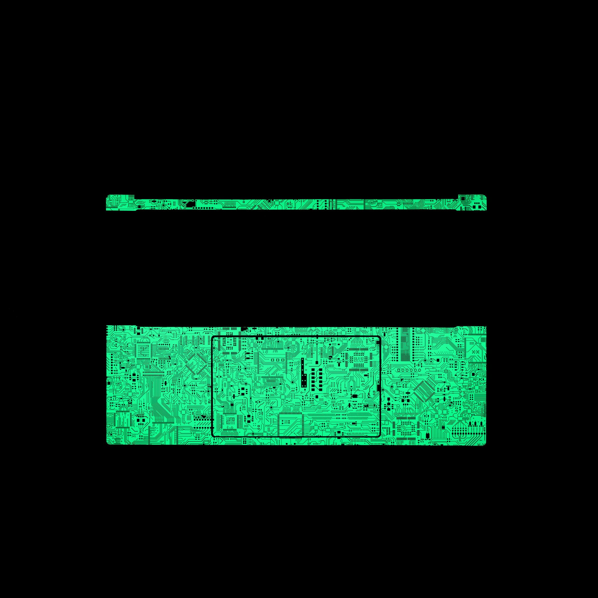 22aa61f4-45ad-4c63-bada-3ee715e8cd13
