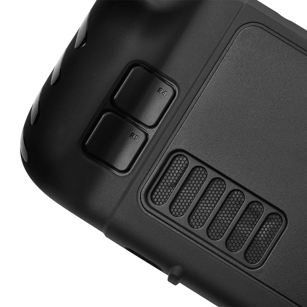 22cd808c-fbf1-4ced-820d-1f919a384812