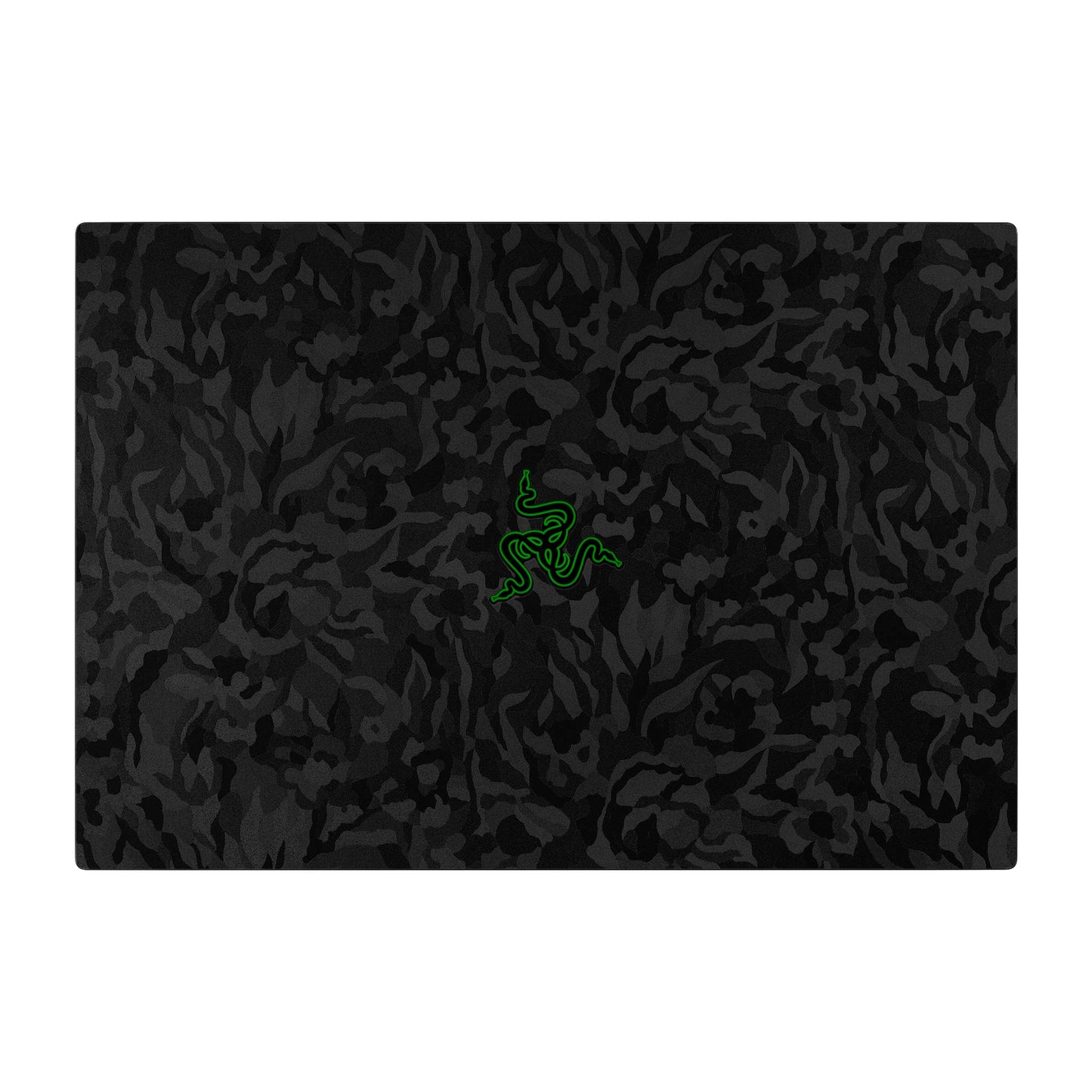22e82b25-da96-4f18-94ff-6ba38eb9a467