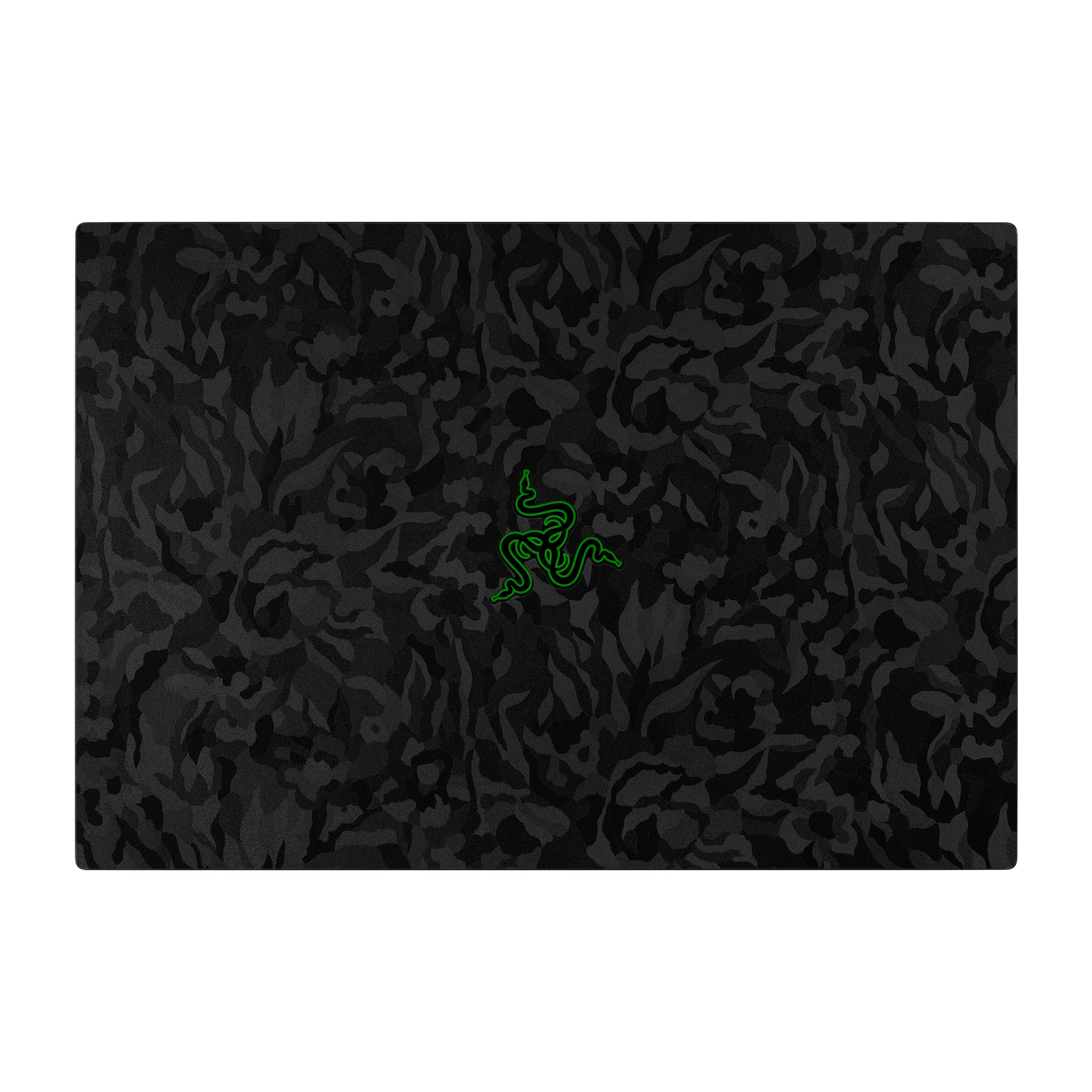 22e82b25-da96-4f18-94ff-6ba38eb9a467