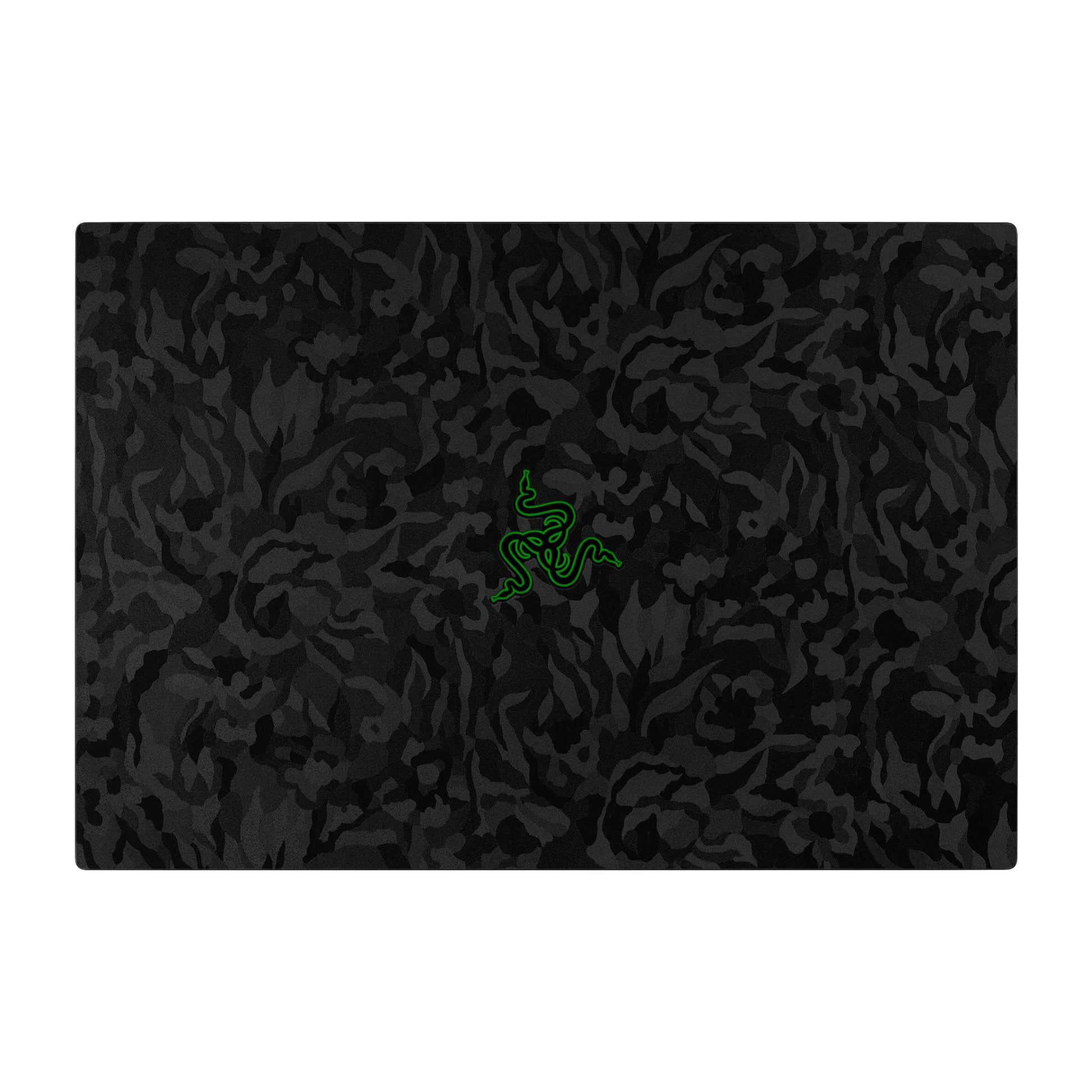 22e82b25-da96-4f18-94ff-6ba38eb9a467