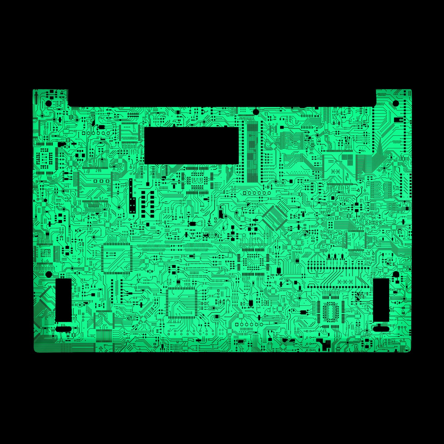 2317f22c-c92c-48d0-a127-9bf623ba5085