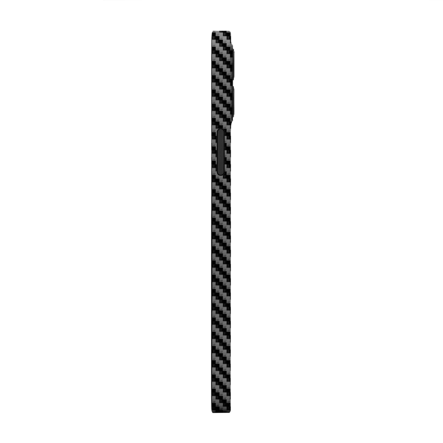 2352465f-31e9-447c-95e2-6a5d409759e5