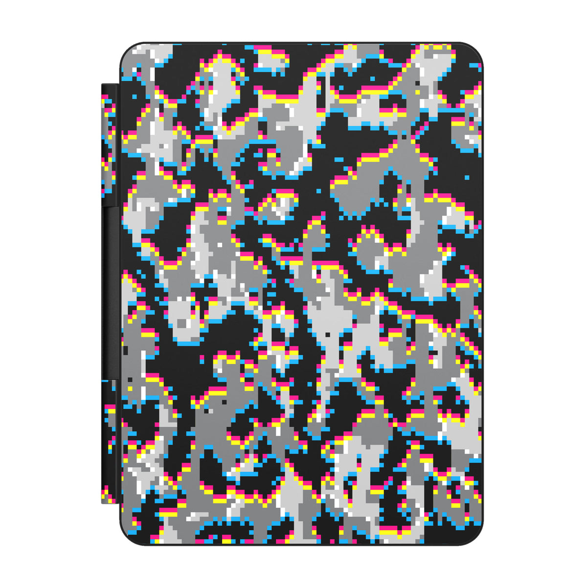 238ff289-adc5-4b78-8d04-01a340e8c0dc