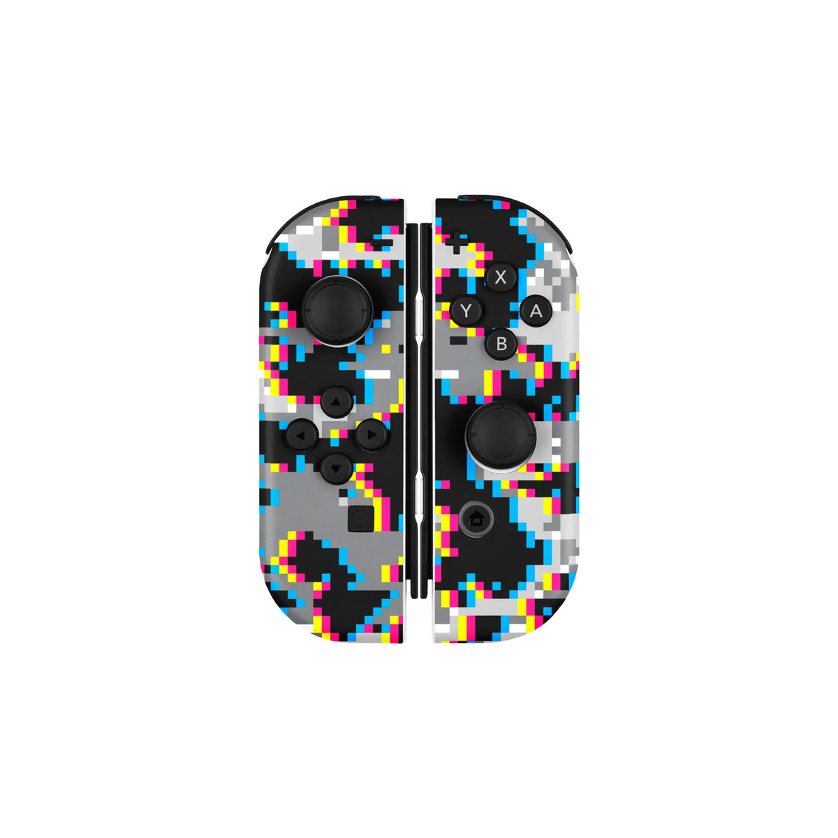 23c1759c-c1ee-4189-a9df-e1fa952a2337