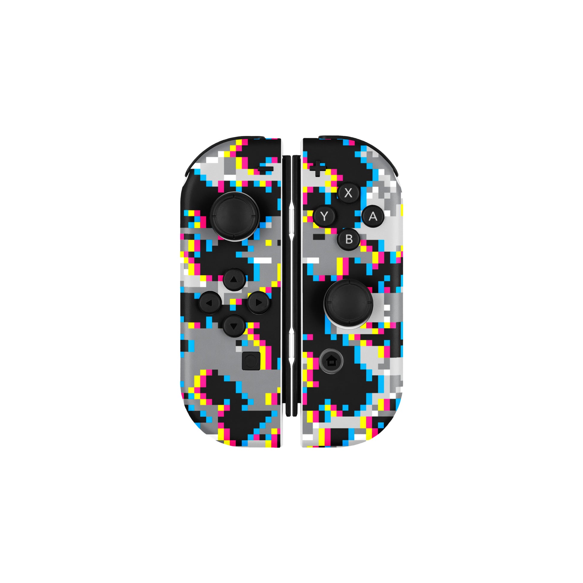 23c1759c-c1ee-4189-a9df-e1fa952a2337