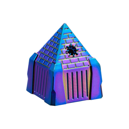 23c5cd96-b9df-406e-8c35-8f23a711bf43