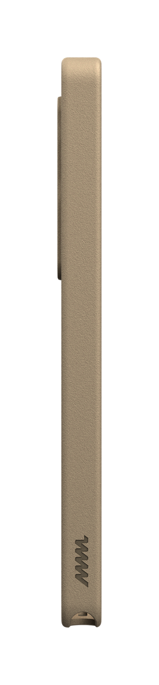 23dd69e0-bec1-4672-90eb-d31130f26fa5