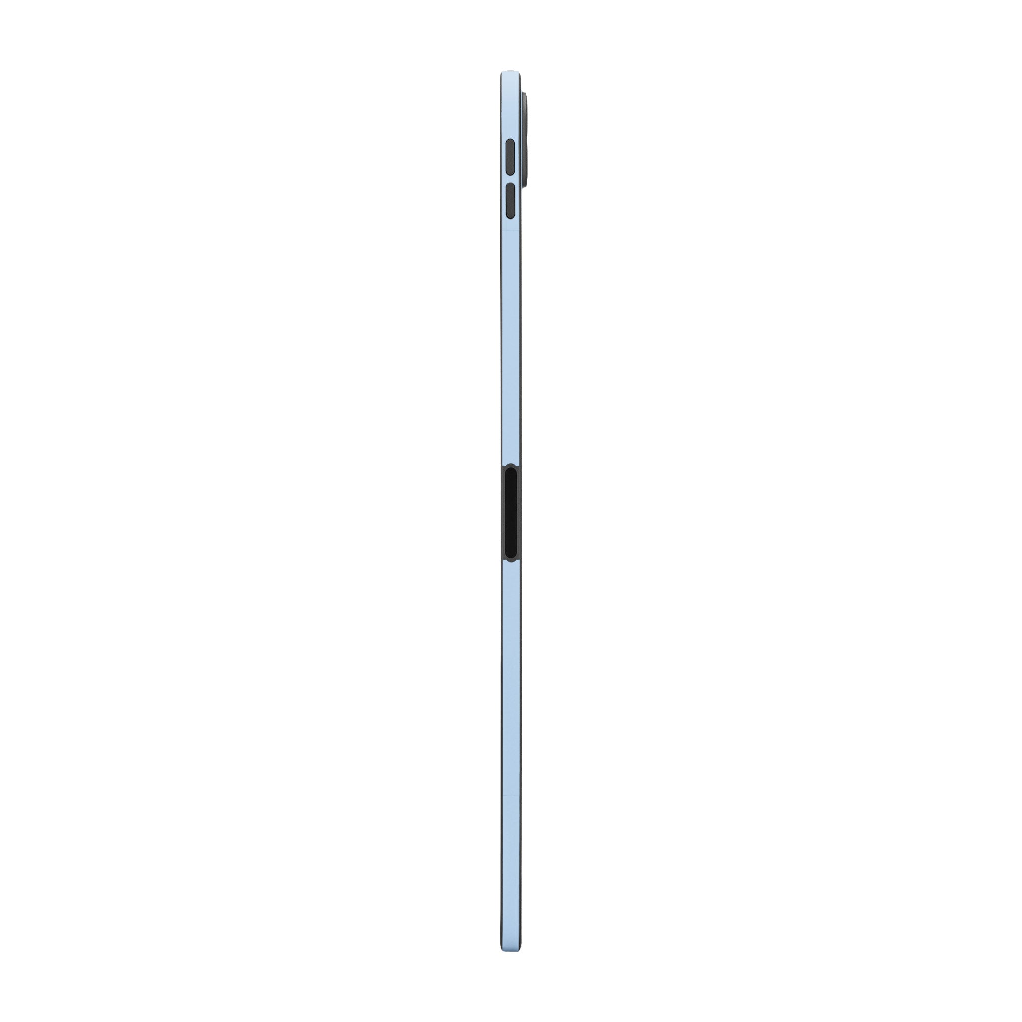 241ec785-816f-4bc2-bdeb-292ffcd7cea0
