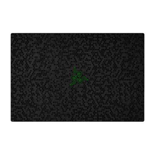 2424e5e0-d2e8-4f78-91eb-f7652dec1445