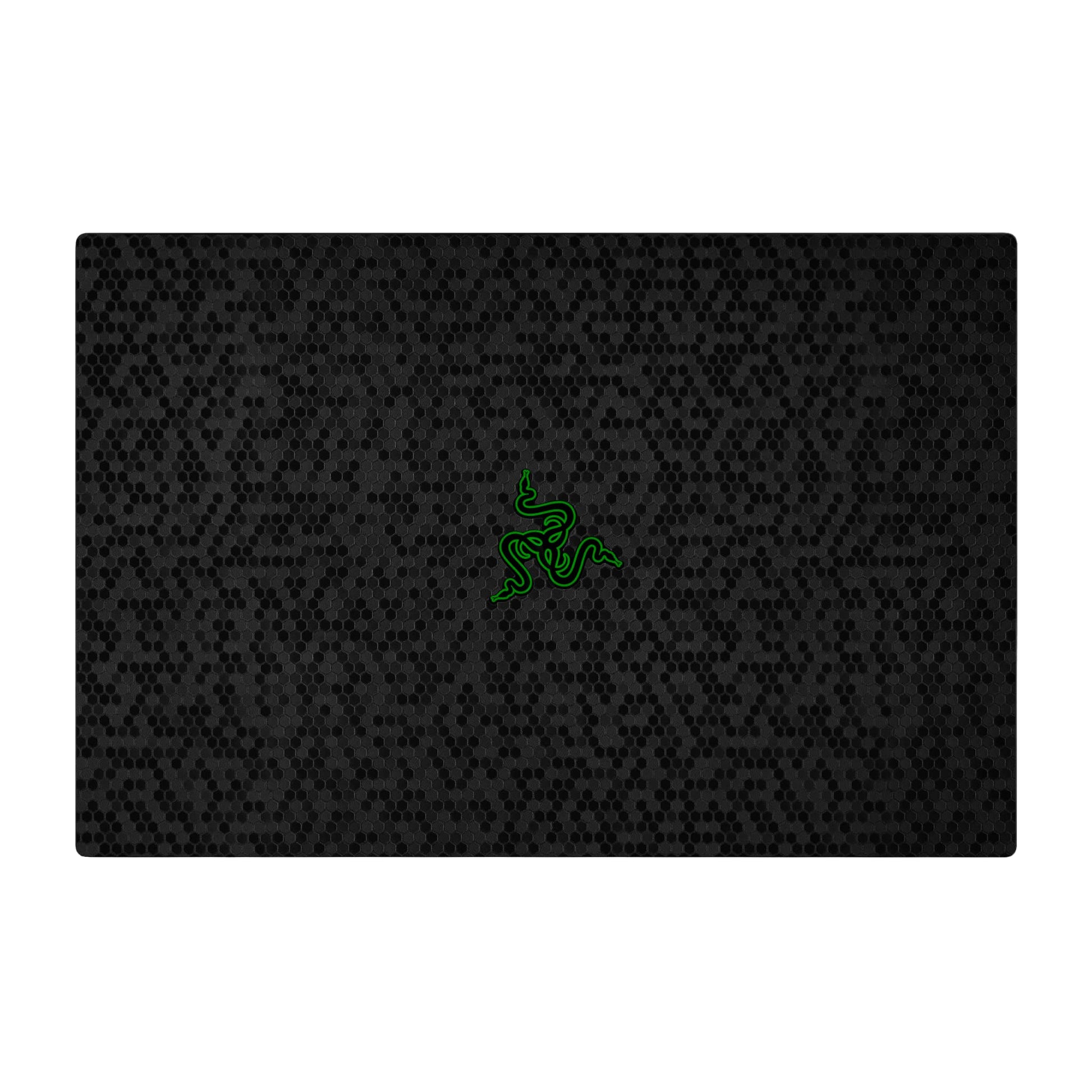 2424e5e0-d2e8-4f78-91eb-f7652dec1445