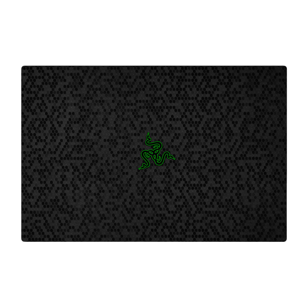 2424e5e0-d2e8-4f78-91eb-f7652dec1445