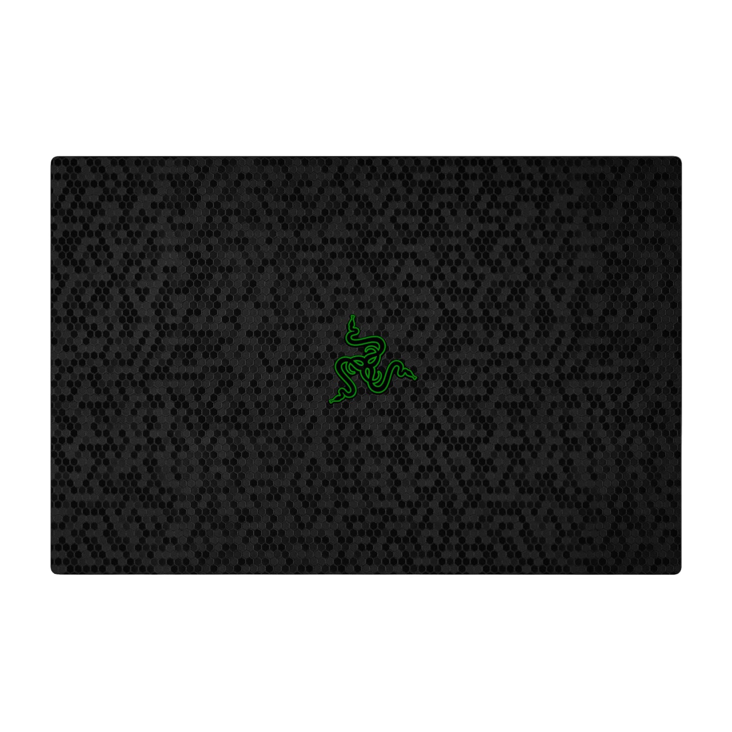 2424e5e0-d2e8-4f78-91eb-f7652dec1445