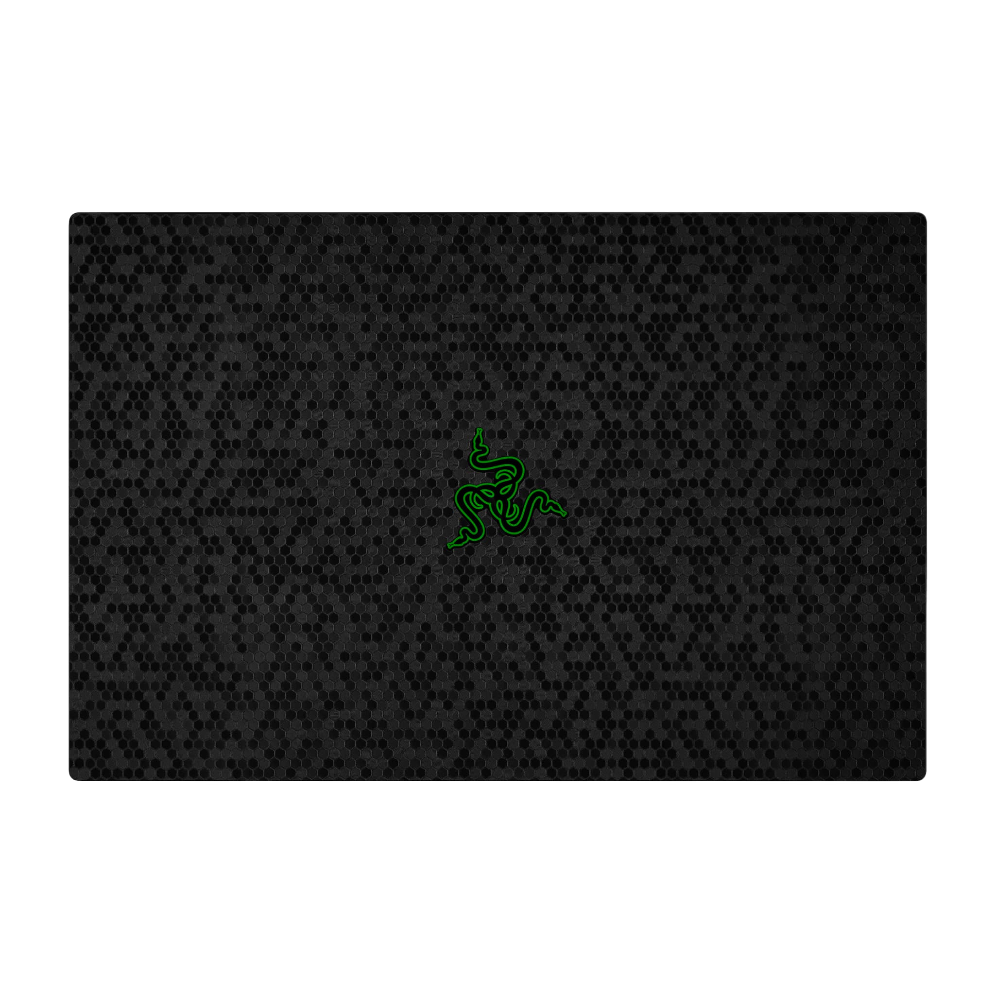 2424e5e0-d2e8-4f78-91eb-f7652dec1445