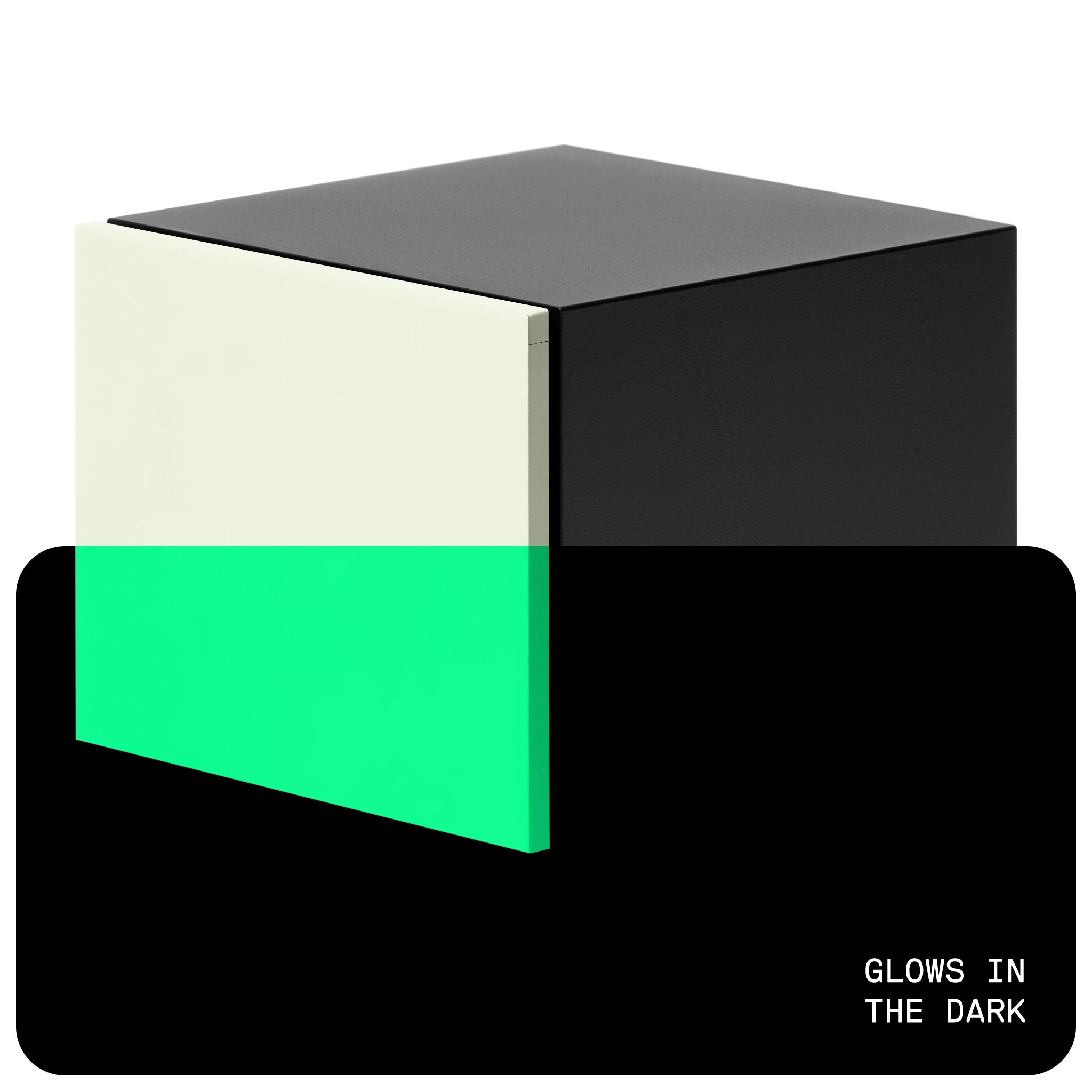 24357839-d607-4946-b792-b0198baa6995