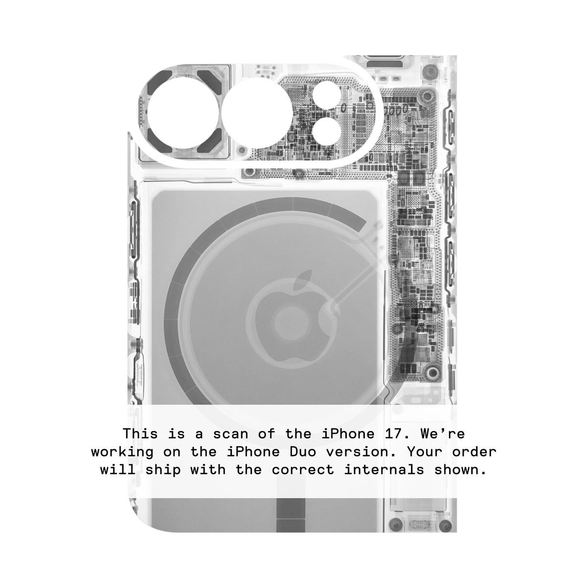 2447e2af-f1ab-4394-be01-f3f2c02b0518