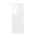 245fc6dc-5ca7-4fd4-95c3-6a819d56b1d1