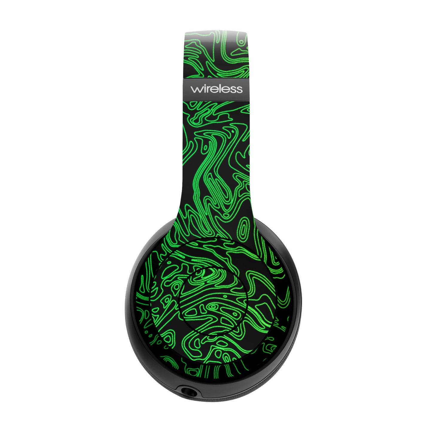 24a4fd61-cecf-4e00-a217-87cc8a69012a