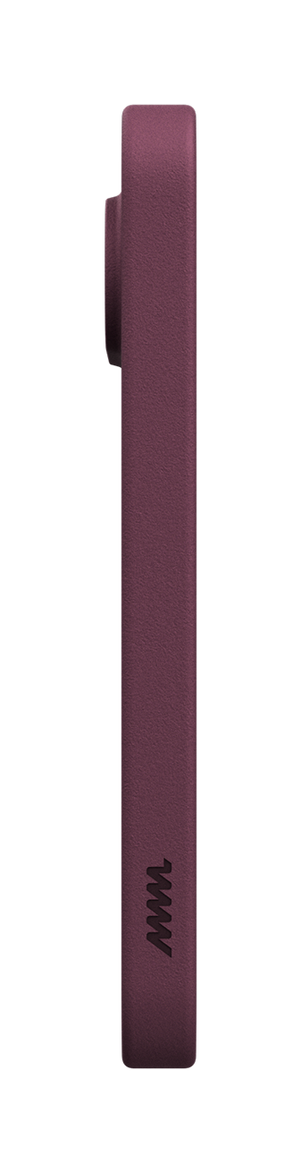 24b4338f-ac34-46af-af01-d9eaabd4766c