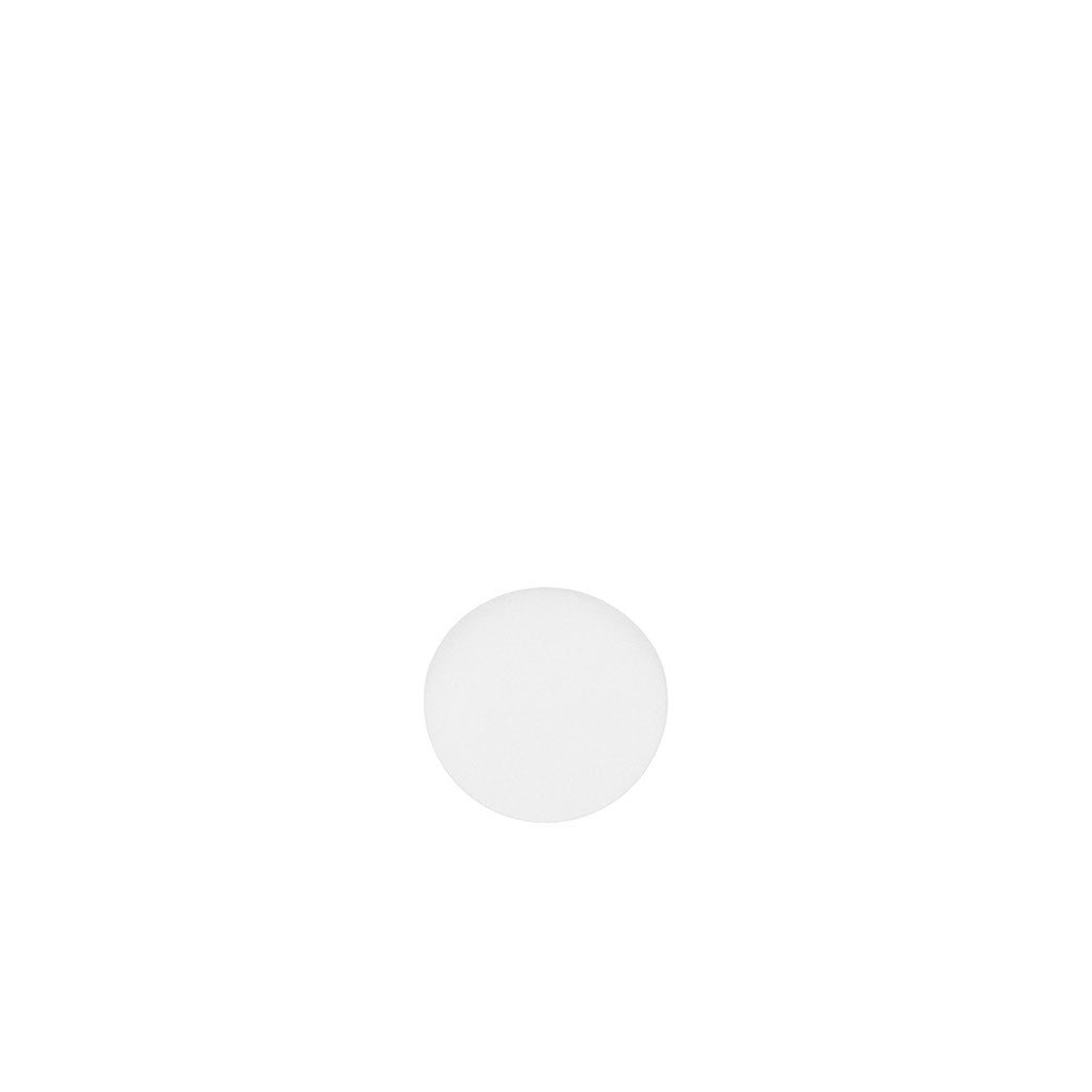 24df0fa6-1f1e-4902-9924-2d595e043cef